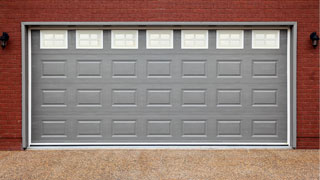 Garage Door Repair at Dobbs Ferry, New York